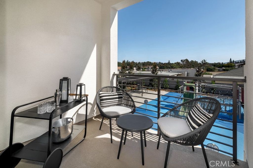 Photo of 1971 Avenida Del Sol, Placentia, CA 92870 (MLS # OC26026430)