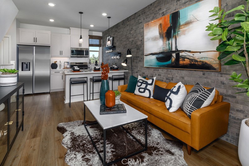 1971 Avenida Del Sol