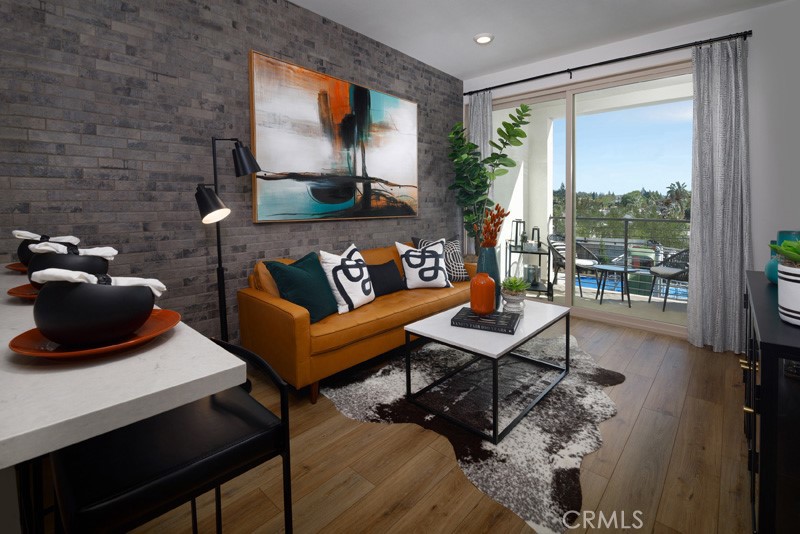 1971 Avenida Del Sol