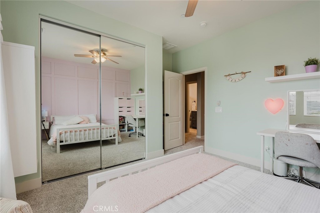 Canyon Crest (Plum Canyon) (CSTHTS) - Residential