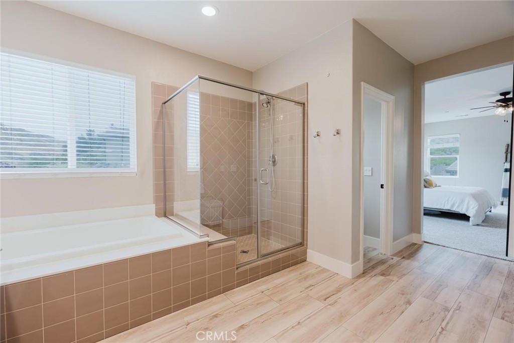 Canyon Crest (Plum Canyon) (CSTHTS) - Residential