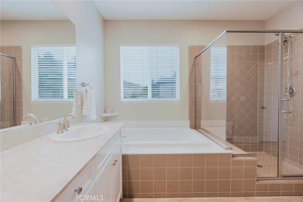 Canyon Crest (Plum Canyon) (CSTHTS) - Residential