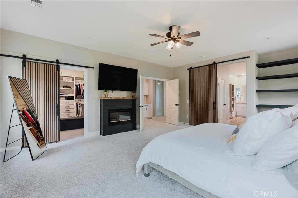 Canyon Crest (Plum Canyon) (CSTHTS) - Residential