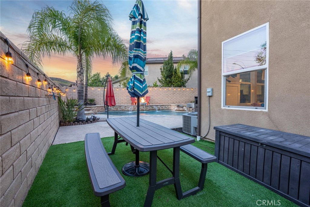 Canyon Crest (Plum Canyon) (CSTHTS) - Residential