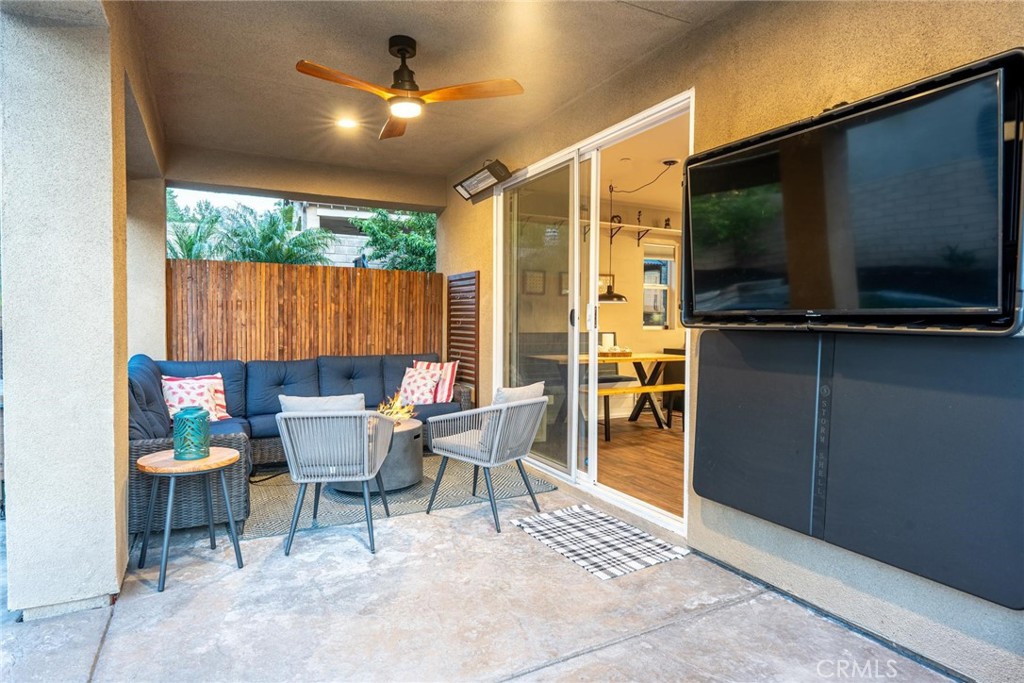 Canyon Crest (Plum Canyon) (CSTHTS) - Residential
