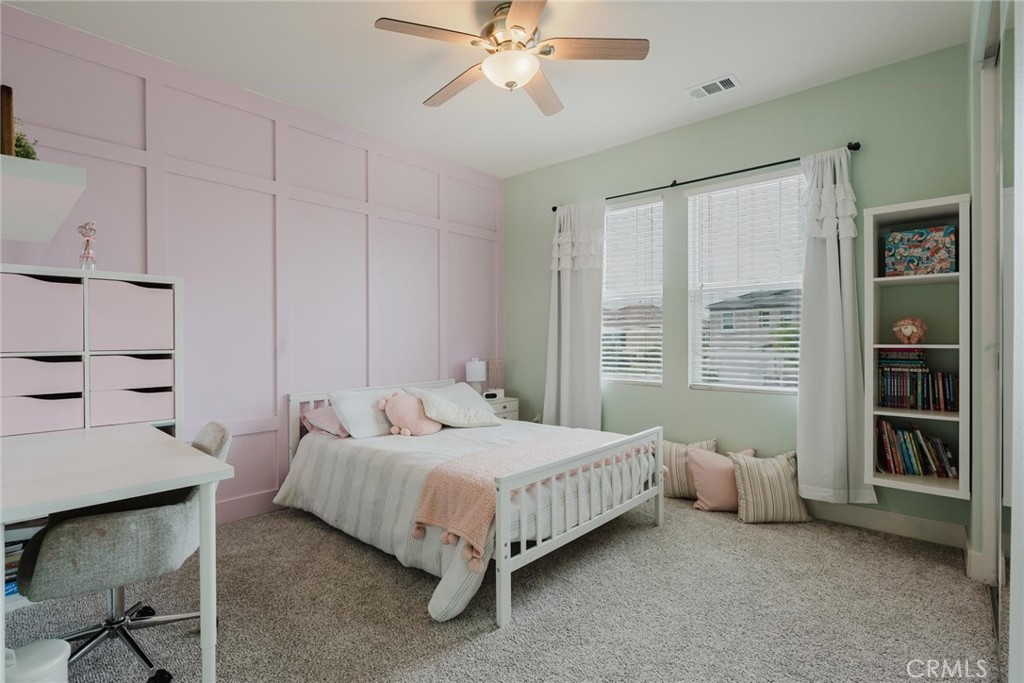 Canyon Crest (Plum Canyon) (CSTHTS) - Residential