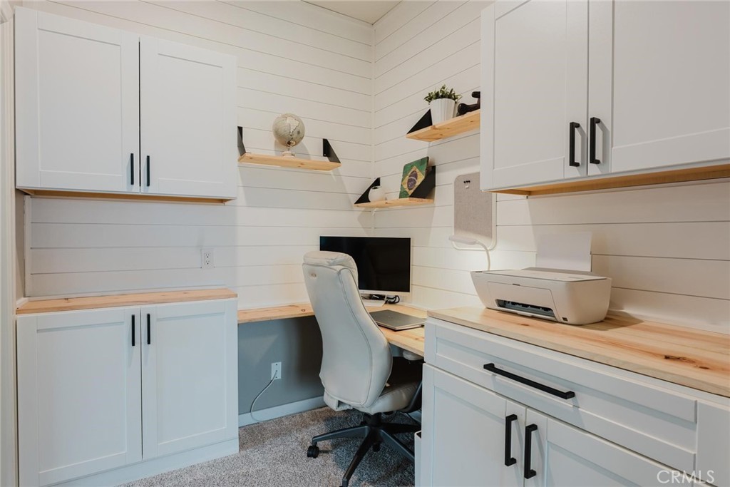 Canyon Crest (Plum Canyon) (CSTHTS) - Residential