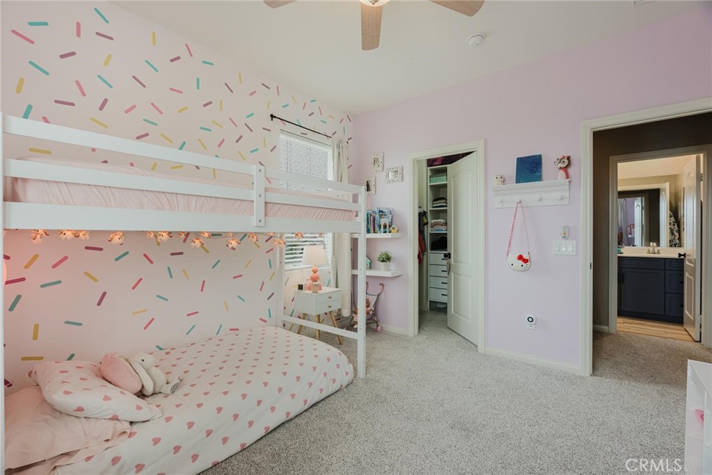 Canyon Crest (Plum Canyon) (CSTHTS) - Residential