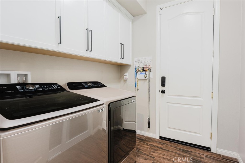 Canyon Crest (Plum Canyon) (CSTHTS) - Residential