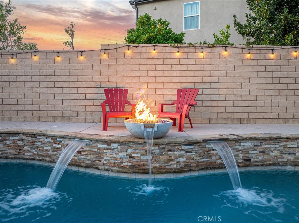 Canyon Crest (Plum Canyon) (CSTHTS) - Residential