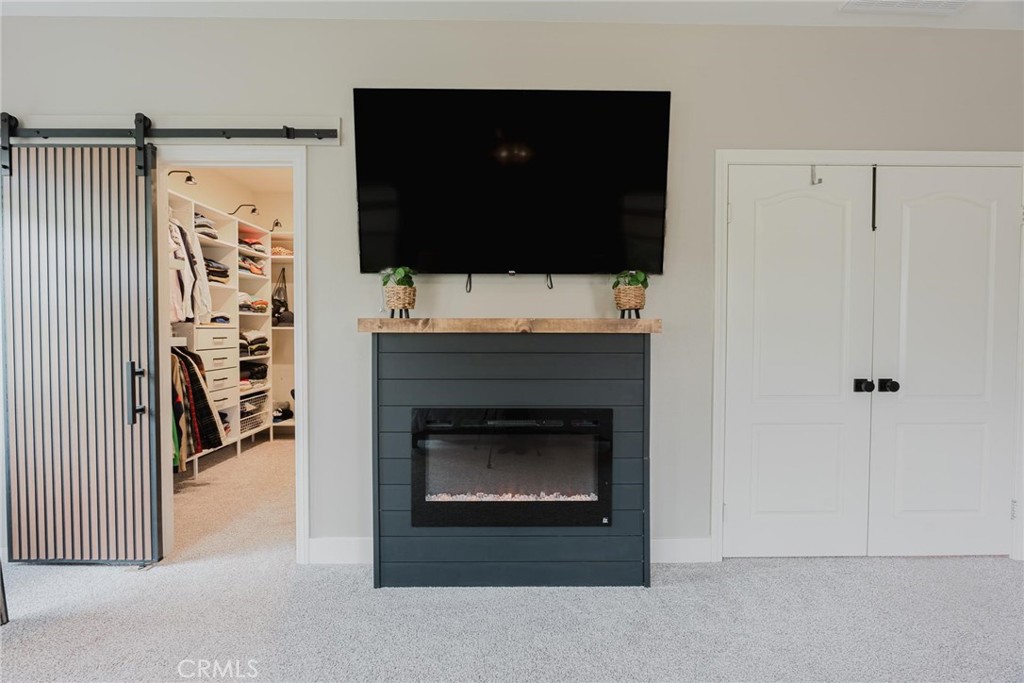 Canyon Crest (Plum Canyon) (CSTHTS) - Residential