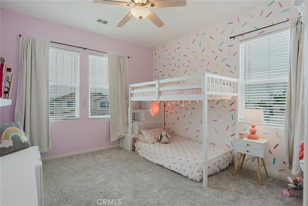Canyon Crest (Plum Canyon) (CSTHTS) - Residential