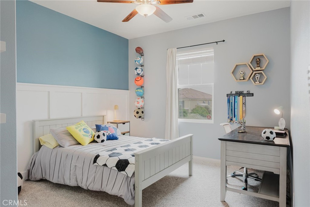 Canyon Crest (Plum Canyon) (CSTHTS) - Residential