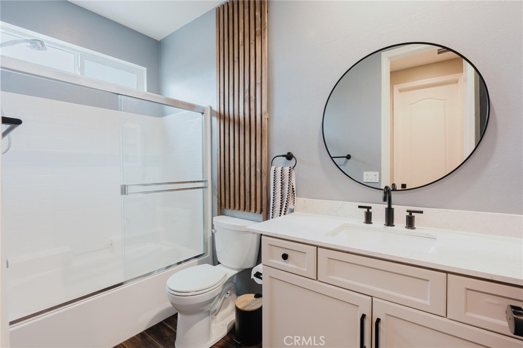 Canyon Crest (Plum Canyon) (CSTHTS) - Residential
