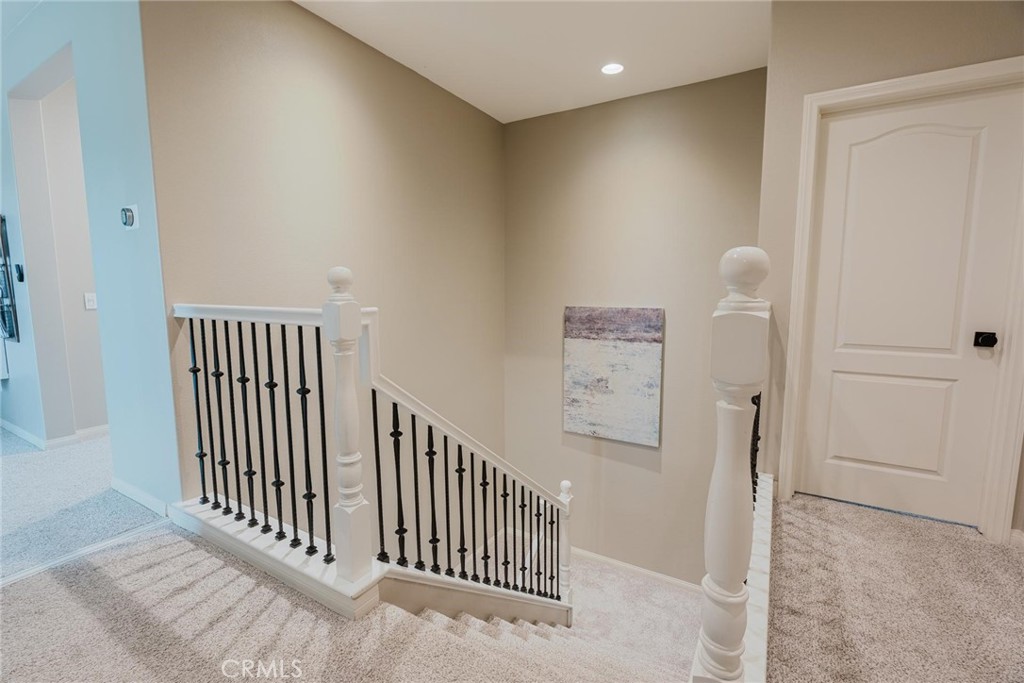 Canyon Crest (Plum Canyon) (CSTHTS) - Residential