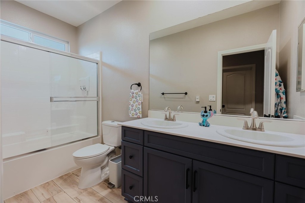 Canyon Crest (Plum Canyon) (CSTHTS) - Residential