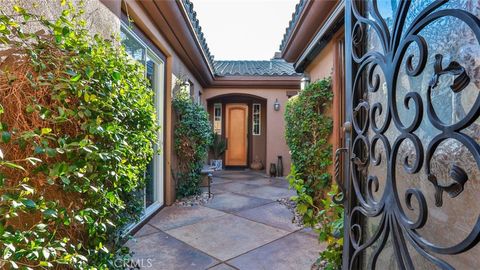 Photo of 56705 Mountain, La Quinta, CA 92253 (MLS # SB26160558)