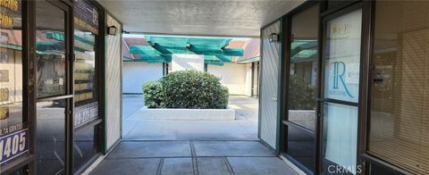 Photo of 202 N Riverside Avenue, Rialto, CA 92376 (MLS # OC26035976)