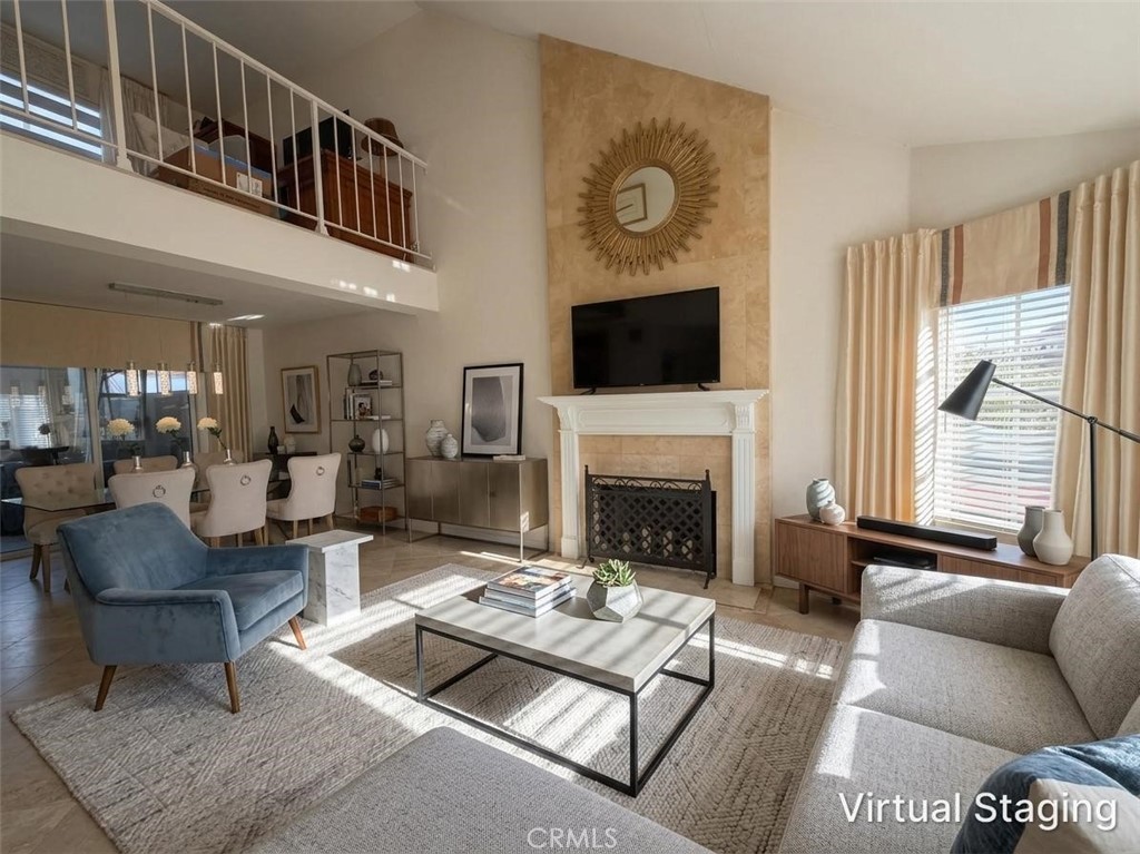 309 Burlington