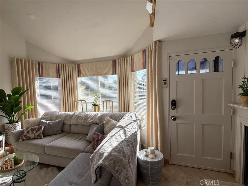 309 Burlington
