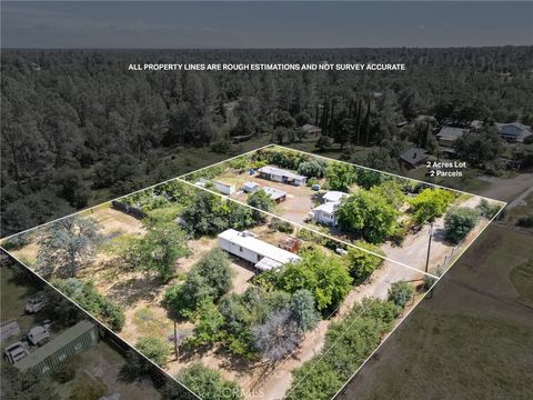 Photo of 6677 Meadow Lane, Anderson, CA 96007 (MLS # PA26092600)