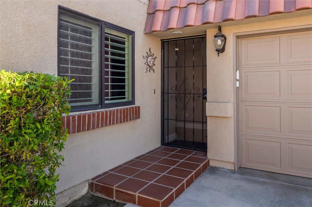 41588 Jupiter Hills Court