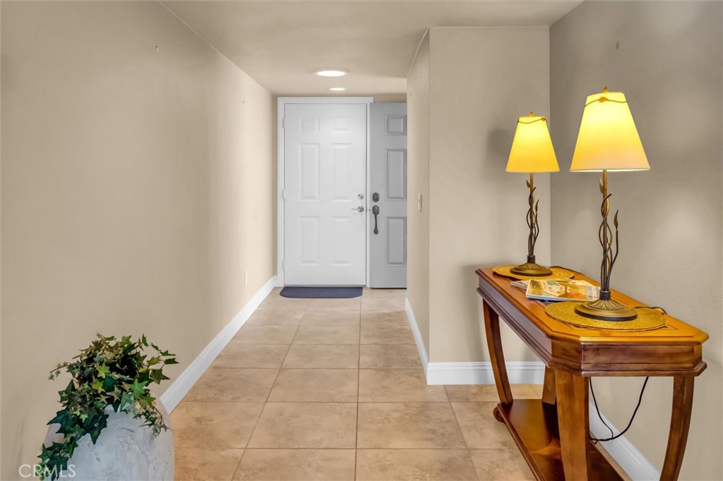 41588 Jupiter Hills Court