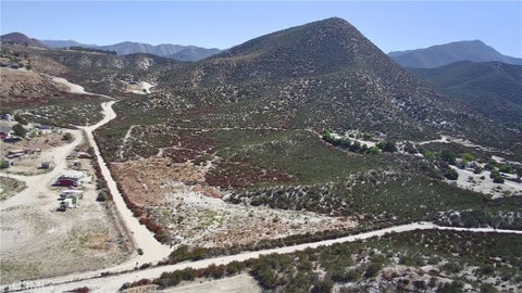 Photo of 0 Vac/M S Arrastre Cyn/Soledad, Acton, CA 93510 (MLS # SR26216191)