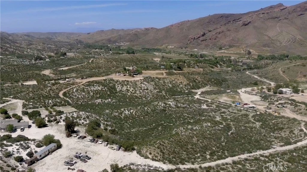 0 Vac/M S Arrastre Cyn/Soledad
