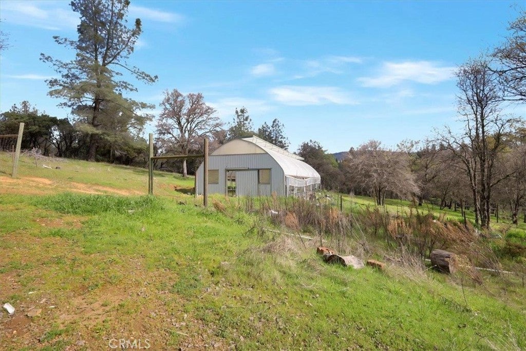 10447 Texas Hill Road