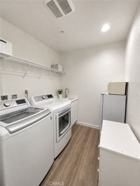 Photo of 9677 Mondrian LN, Riverside, CA 92508 (MLS # IV26106436)