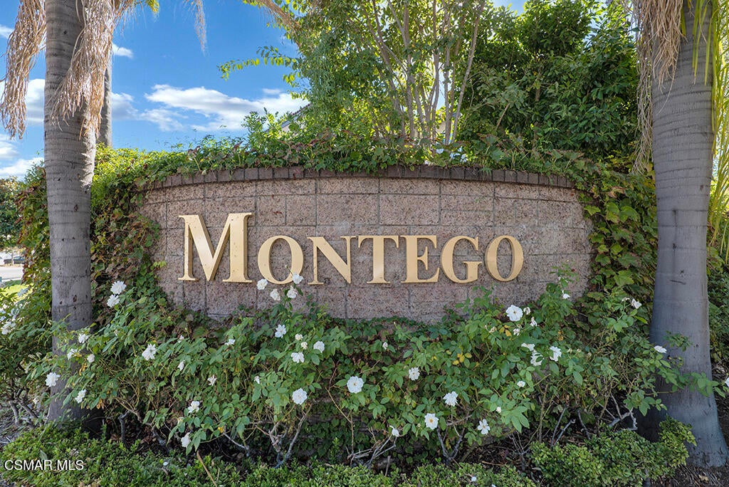 315 Ocho Rios Way