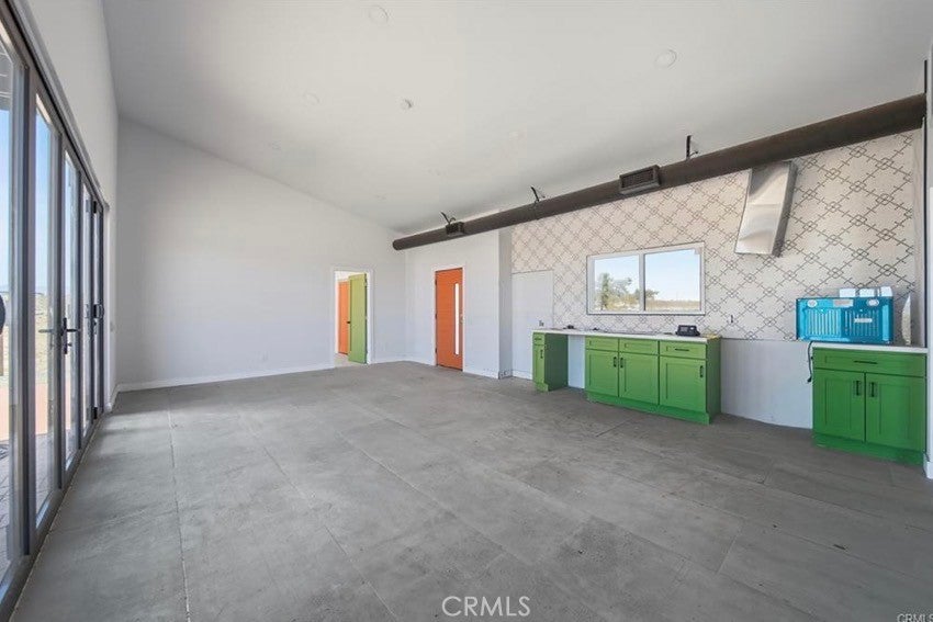 62761 La Crescenta
