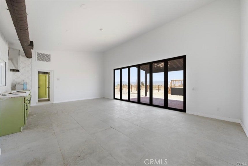62761 La Crescenta