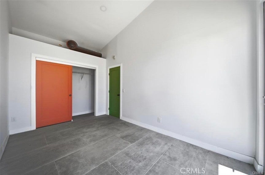 62761 La Crescenta
