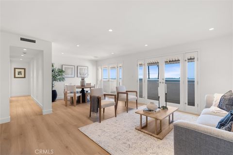 1200 E Ocean Boulevard 41 Long Beach CA 90802
