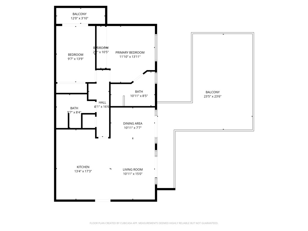 1200 E Ocean Boulevard 41