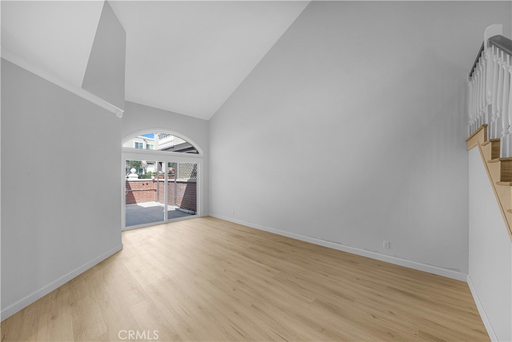 6082 Eaglecrest Drive