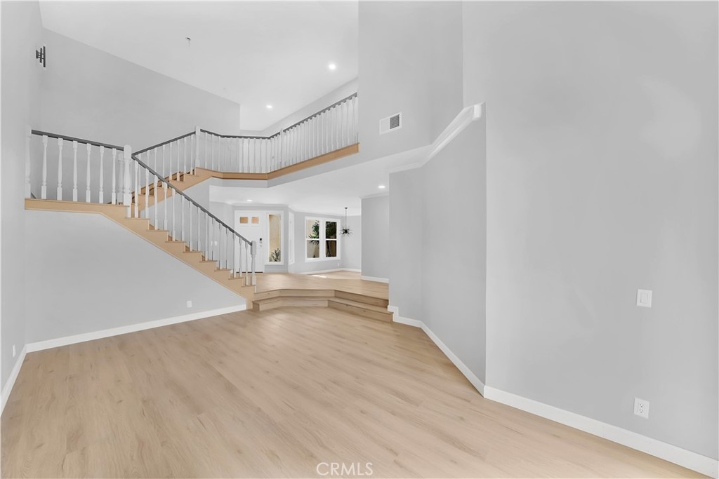 6082 Eaglecrest Drive