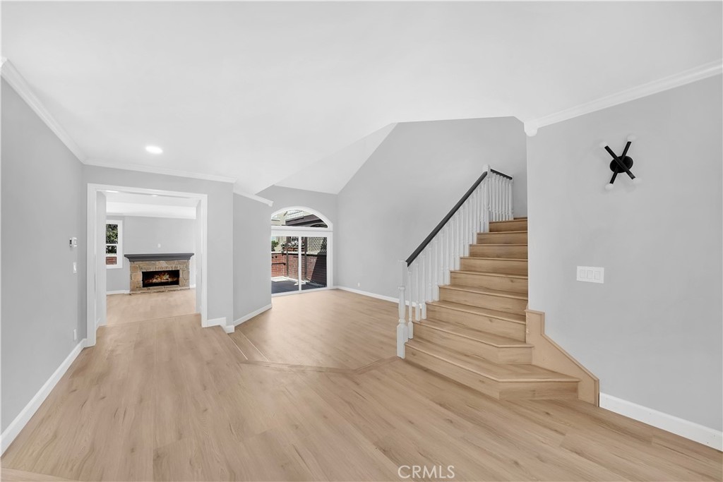 6082 Eaglecrest Drive