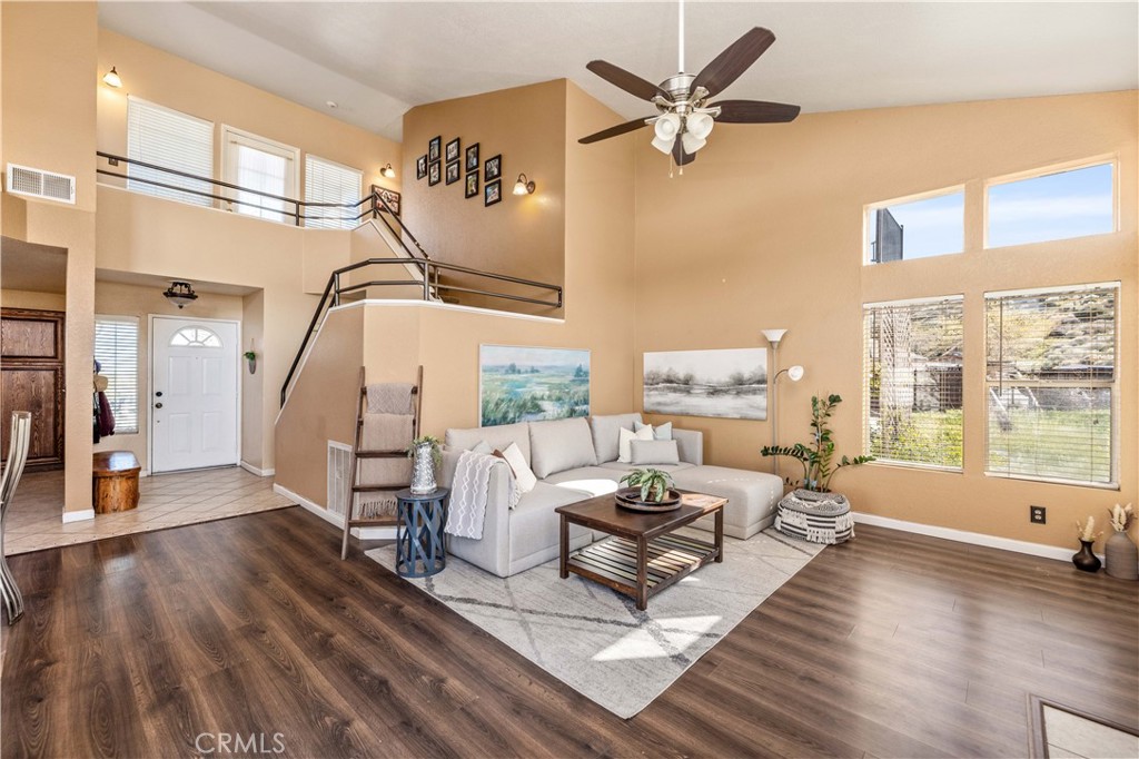 2856 Cloverdale Court