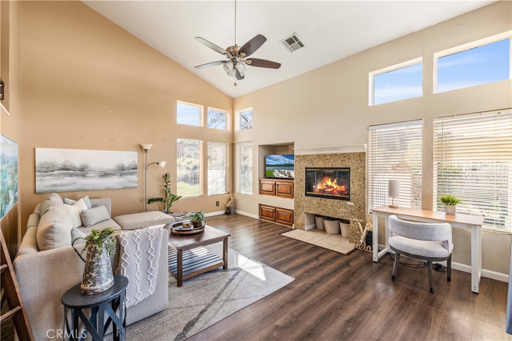 2856 Cloverdale Court