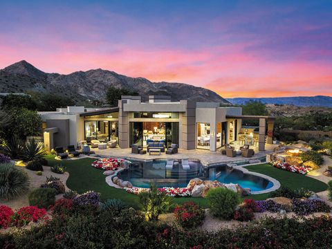 Photo of 330 Metate Place, Palm Desert, CA 92260 (MLS # 219142956DA)