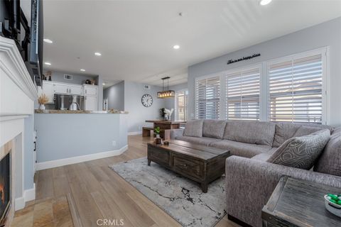 2772 N Blackburn A Orange CA 92867