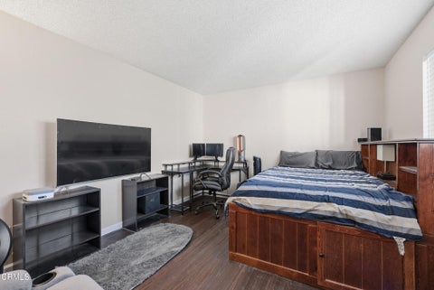 Tiny photo for 3429 Rio Hato Court, Camarillo, CA 93010 (MLS # V1-33517)