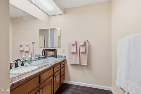 Tiny photo for 3429 Rio Hato Court, Camarillo, CA 93010 (MLS # V1-33517)