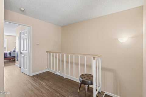 Tiny photo for 3429 Rio Hato Court, Camarillo, CA 93010 (MLS # V1-33517)