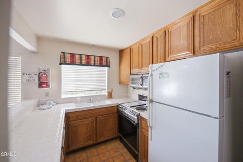 Tiny photo for 3429 Rio Hato Court, Camarillo, CA 93010 (MLS # V1-33517)