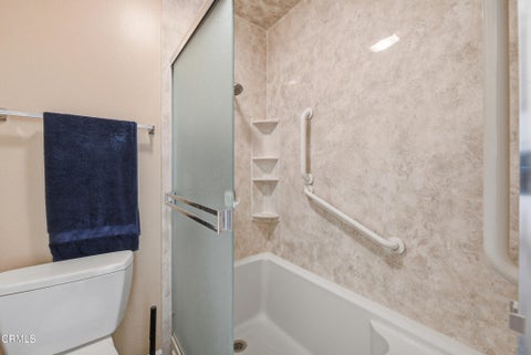 Tiny photo for 3429 Rio Hato Court, Camarillo, CA 93010 (MLS # V1-33517)