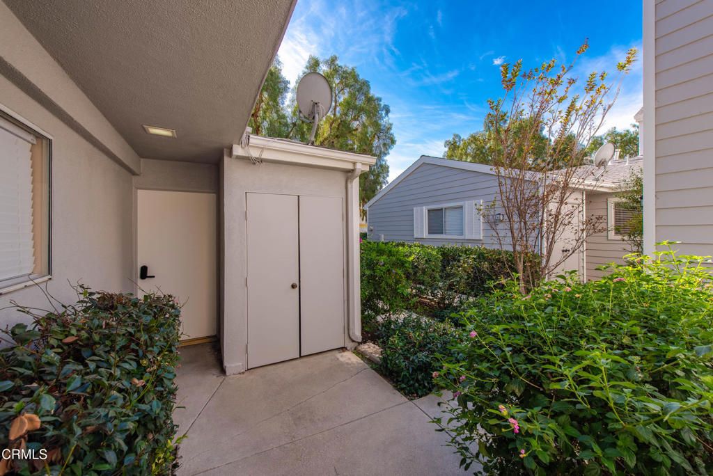 Photo of 3429 Rio Hato Court, Camarillo, CA 93010 (MLS # V1-33517)